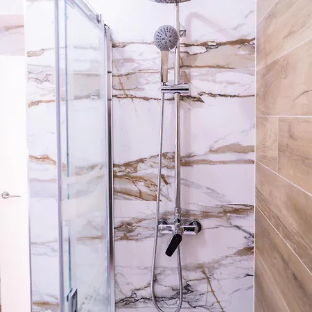 Alba Carrera Espinel * Ronda