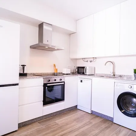 Alba Carrera Espinel Ronda