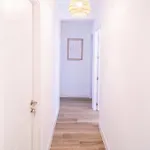 شقة Alba Carrera Espinel روندا