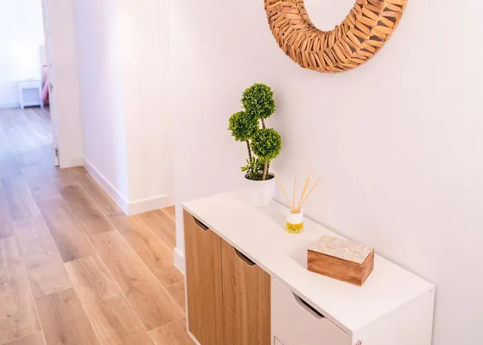 Alba Carrera Espinel